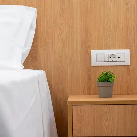 Sunny Rock بيت للعطل