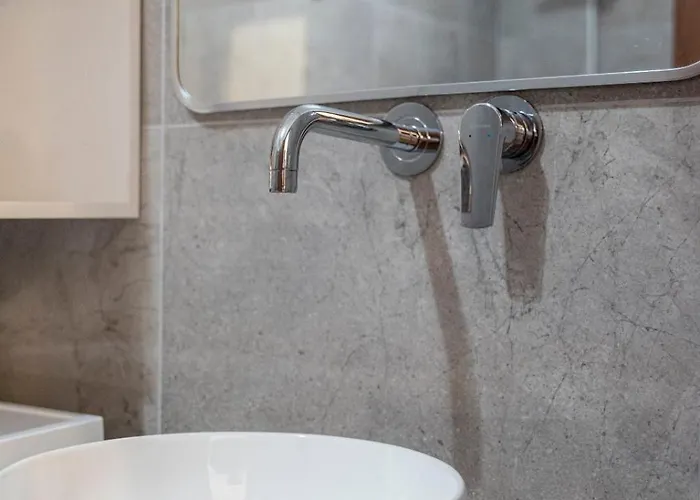 بيت للعطل Sunny Rock *