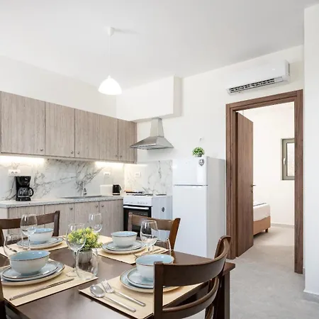 Sunny Rock Holiday home