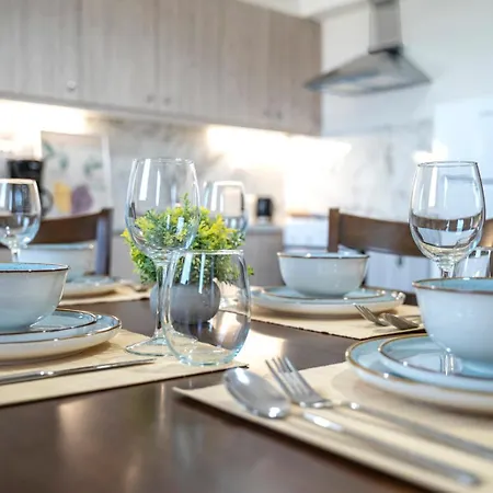 Sunny Rock * Ασφενδιού