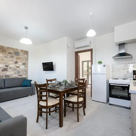 Holiday home Sunny Rock