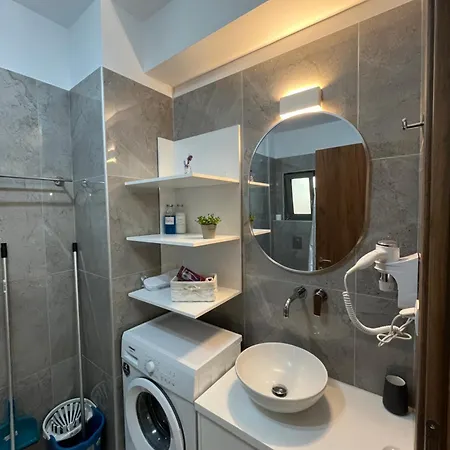 Sunny Rock Holiday home *