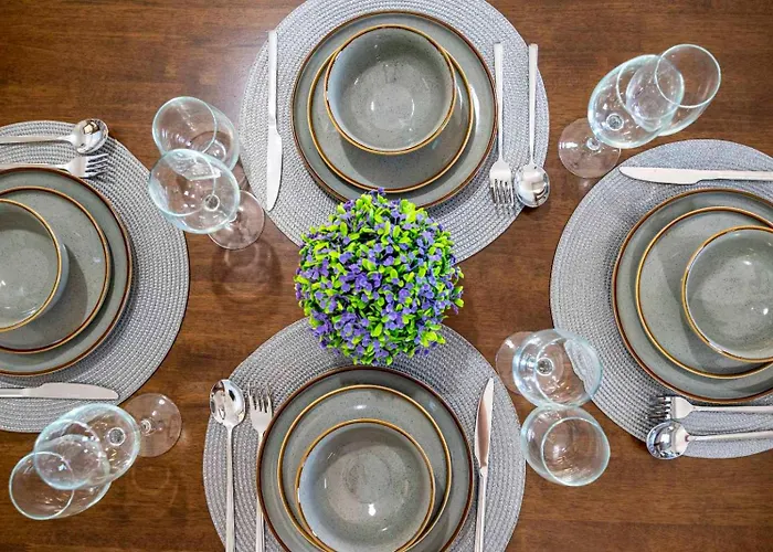 Sunny Rock Ασφενδιού