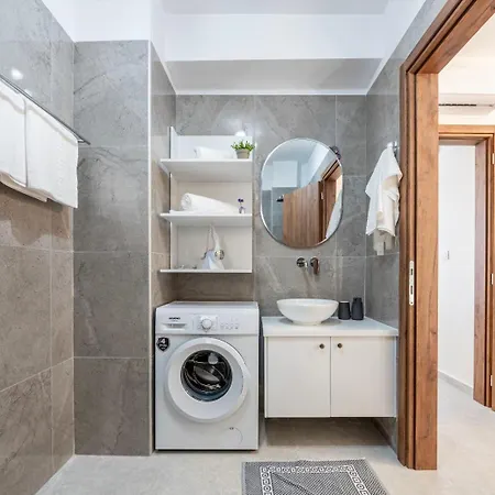 Sunny Rock Aszfendiú