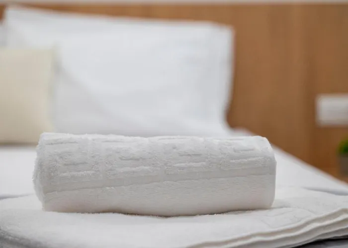 Sunny Rock Holiday home Asfendiou