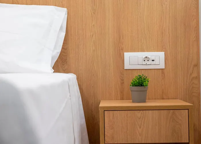 Sunny Rock Holiday home